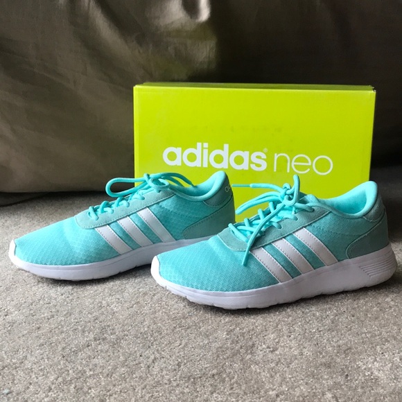adidas Shoes - 🔔 AdidasNeo Lite Racer shoes